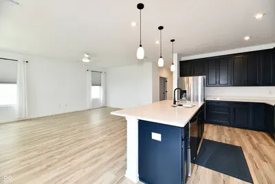 4720 Petunia, Plainfield - 22