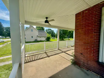 313 Curtis, Cayuga - 5