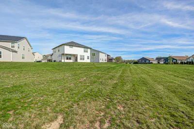 4955 Oak Hill Drive, Lebanon - 38