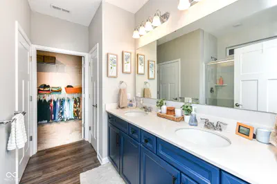 14951 Barbaro Drive, Westfield - 27
