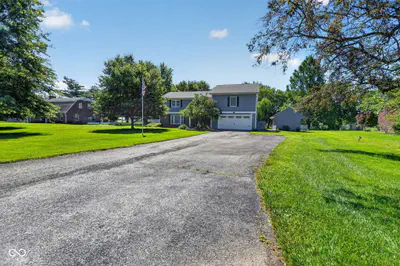 19910 State Road 37, Noblesville - 59