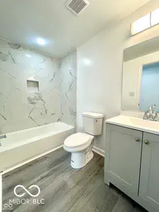 360 Fleming Street, Indianapolis - 9