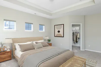 3724 River Jordan Circle, Westfield - 31