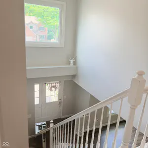 10804 Thistle, Fishers - 32