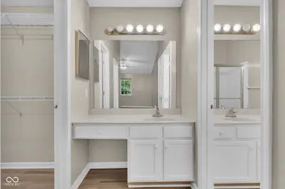 209 Faulkner Court, Carmel - 39