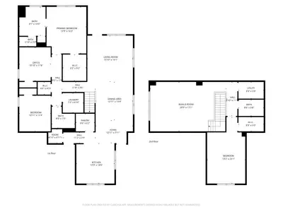 159 Cline Street, Westfield - 63