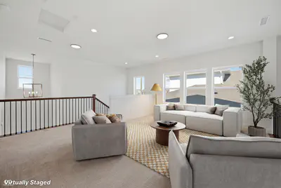1255 Chatham Hills Boulevard, Westfield - 11