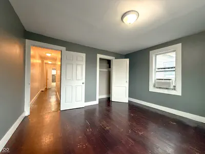 230 Rural Street, Indianapolis - 22