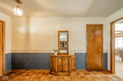 812 Eastgate Drive, Anderson - 5