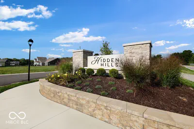 438 Chester Lane, Pittsboro - 49