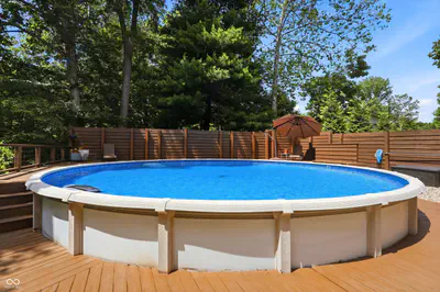 1954 Lakeview Drive, Avon - 68