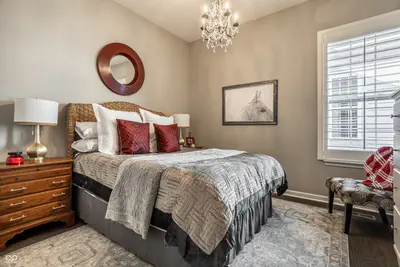 1429 Rosebank Drive, Westfield - 24