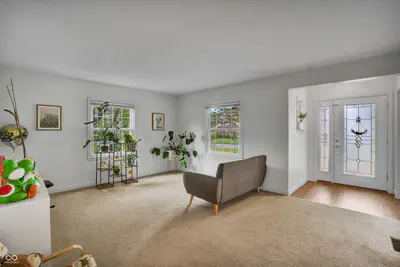 2222 Chestnut Street, Columbus - 2