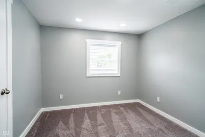 1631 Columbia Avenue, Indianapolis - 7
