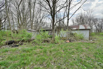 2912 Outer Drive, New Castle - 7