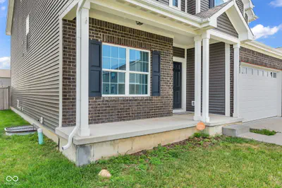 2239 Summer Shore Drive, Greenwood - 63