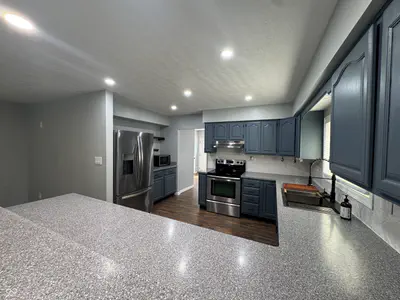 307 Pierce Street, Whitestown - 6