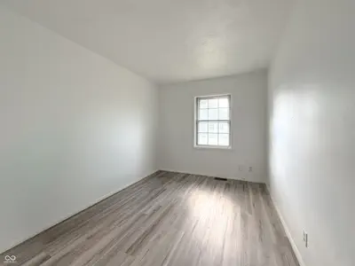 4107 Eisenhower Drive, Indianapolis - 16
