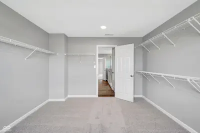 5232 Jacaranda Drive, Indianapolis - 30