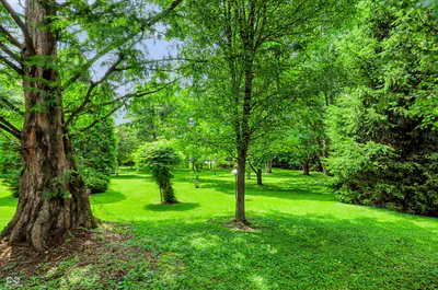 8628 Briarhopper Road, Monrovia - 42