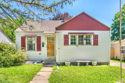 117 Colorado Street, Hobart