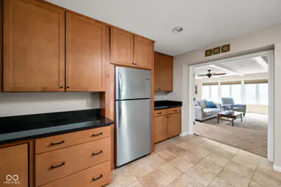 813 79th Street, Indianapolis - 15