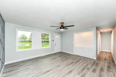 532 Main Street, Pittsboro - 7