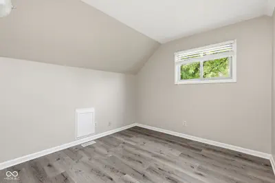 436 Orchardview Court, Greenwood - 11