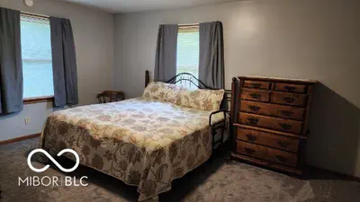 1715 Lebanon Road, Crawfordsville - 15