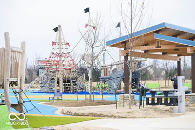 9088 Nautical Watch Drive, Indianapolis - 104