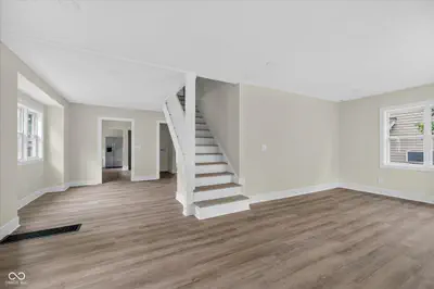 940 Chester Avenue, Indianapolis - 9