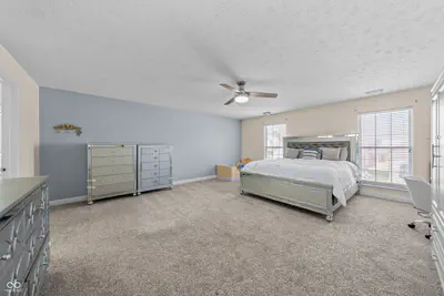 11103 Bear Hollow Drive, Indianapolis - 17