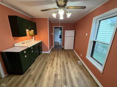 2423 3rd Avenue, Terre Haute - 9