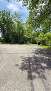 3611 34th Street, Indianapolis - 6