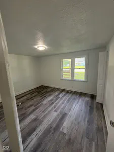 7800 Mooresville Road, Indianapolis - 24