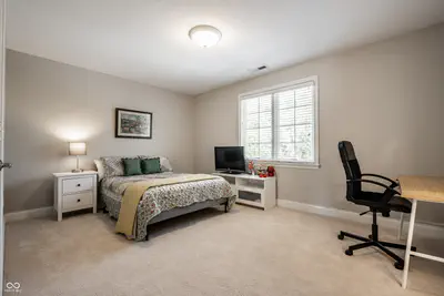 12322 Gaskin Way, Carmel - 37
