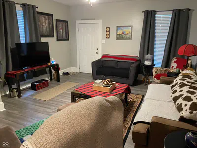 1218 Bacon Street, Indianapolis - 5