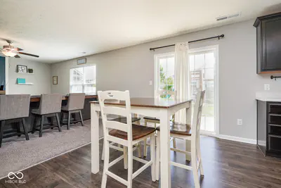 437 Thunderwood Drive, Greenfield - 21