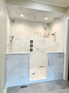 10580 Titan Run, Carmel - 30