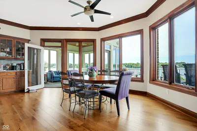 9088 Nautical Watch Drive, Indianapolis - 30