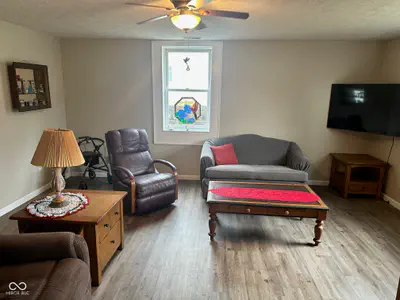 767 Laymon Avenue, Spencer - 11