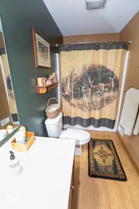12368 Upas Road, Plymouth - 40
