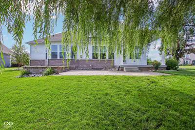 3760 Shady Lake Drive, Westfield - 59