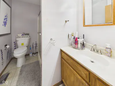 5807 Columbus Avenue, Anderson - 17