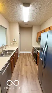 8040 Windham Lake Way, Indianapolis - 14
