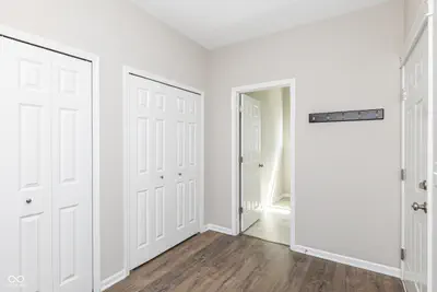 3724 River Jordan Circle, Westfield - 52