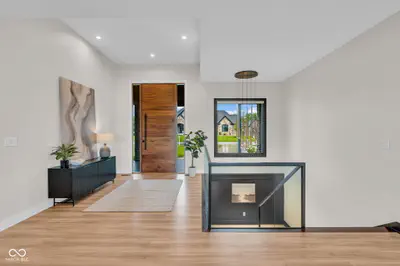 3995 Chapel Hill Court, Bargersville - 19