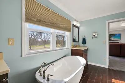 19910 State Road 37, Noblesville - 28
