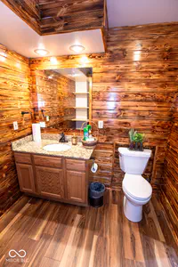 12368 Upas Road, Plymouth - 46