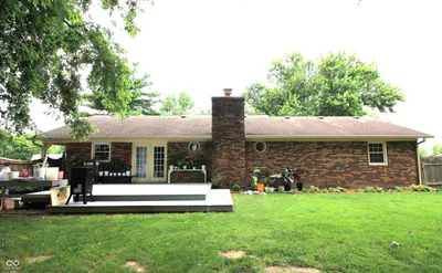 1055 Meridian Meadows Court, Greenwood - 30